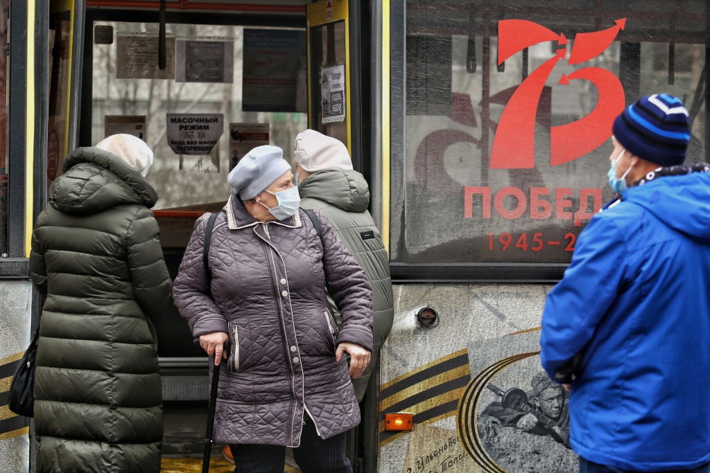 В Сургуте с нового года вырастет стоимость проезда на автобусе